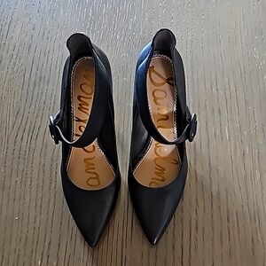 Sam Edelman Heels